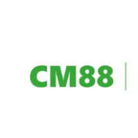 cm88seocom0