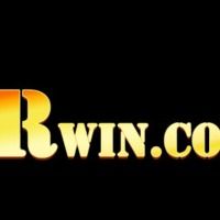 6rwin1com1