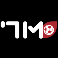 7mnavy2