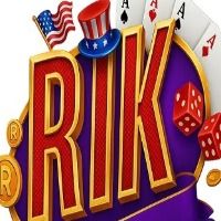 rikvipgrcom01