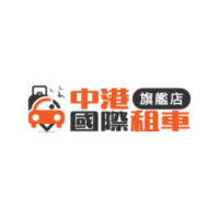 marcushsieh7a