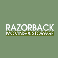 razorbackmovingus