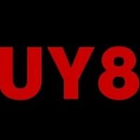uy88casa
