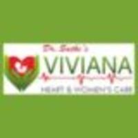 Viviana12