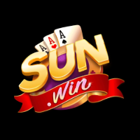 sunwinvnet2