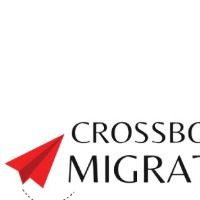 crossborder