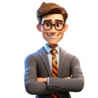 michaelrryan