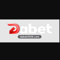 dabet2026com
