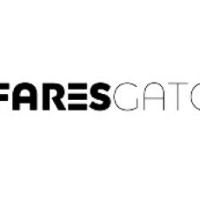 faresgator16