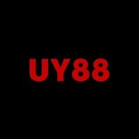 uy88casavn