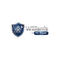 Wrjcpcrepair
