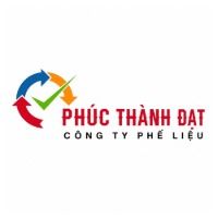 phelieuphucthanhdat