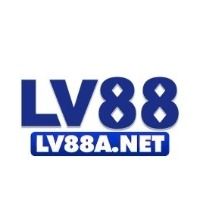 lv88anet