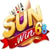 sunwinsred1