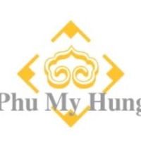 phumyhung_reals