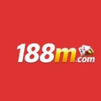 188mfun
