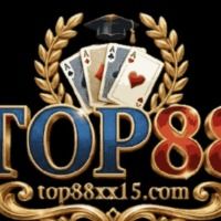 top88xx15com1