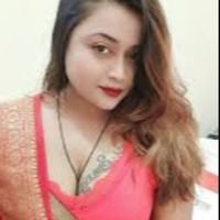 Cosygirls690