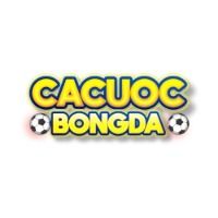 cacuocbongdaco