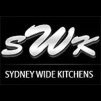 sydneywidekitchens
