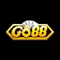 Go88livepage