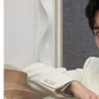 quocanfiveshot
