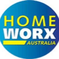 Homeworxau