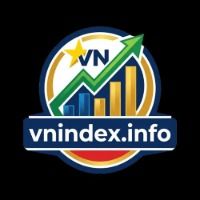 vnindexinfo