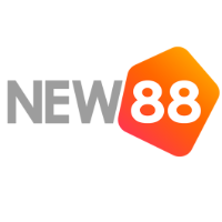 new88nsacom