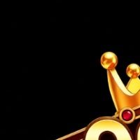 999betux