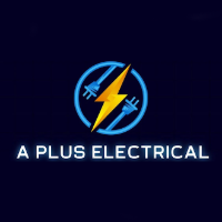 apluselectrical