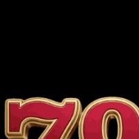 79kingt15com