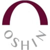 OshinHotel
