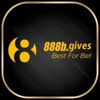 888bbdecom
