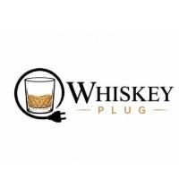 buywhiskeyonlinenet