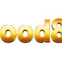 good88gocomde