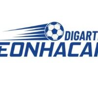 digarticom