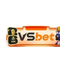 vsbettio