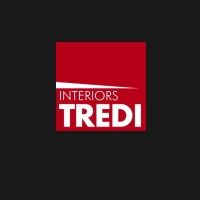 trediinteriors