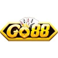 Go88onlineapp2