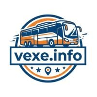 vexeinfo
