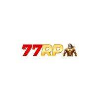 77Rptop