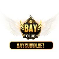 bayclubvnnet