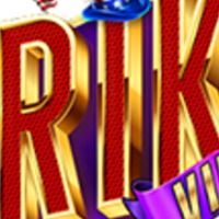rikvipwinorg