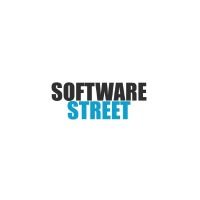 softwarestreet