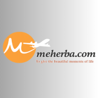meherba062