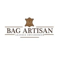 bagartisan