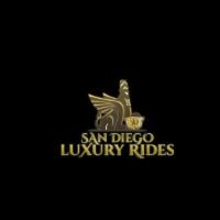 sandiegoluxuryrides