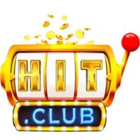 hitclub69com