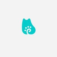 pawsona